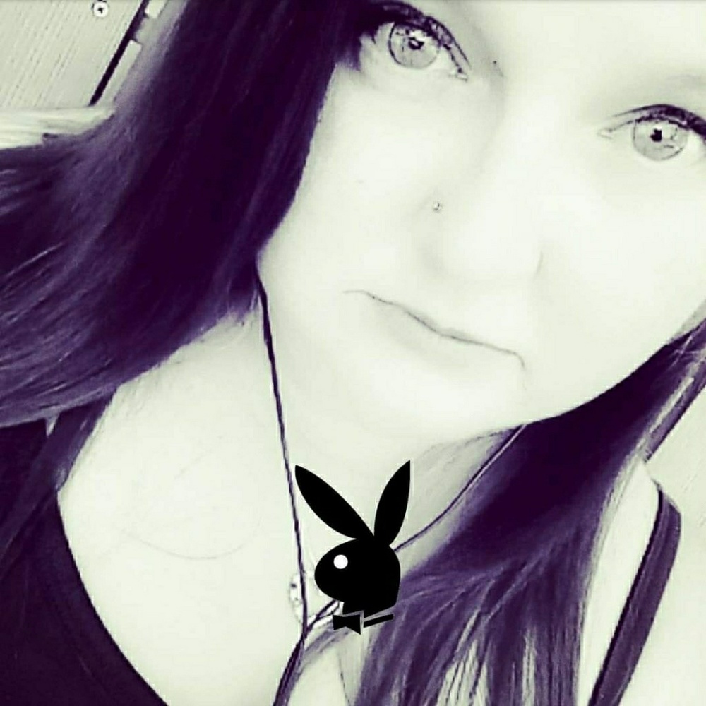 Meet your Posher, Terri lynn